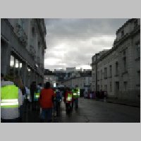 DSCN3930.jpg